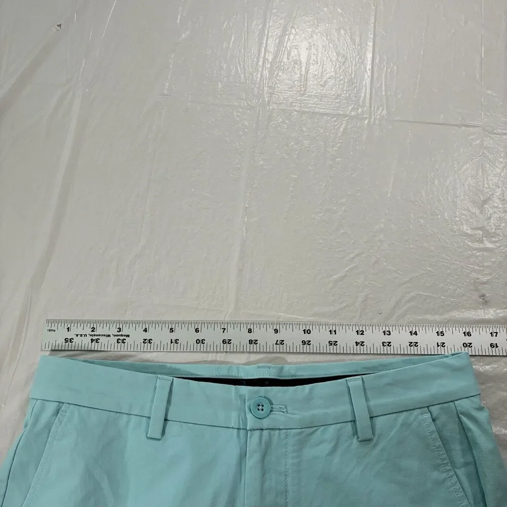 Vineyard Vines slight stain